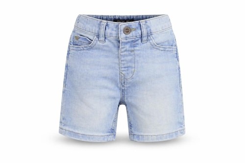 Next boys jogger jeans - next,