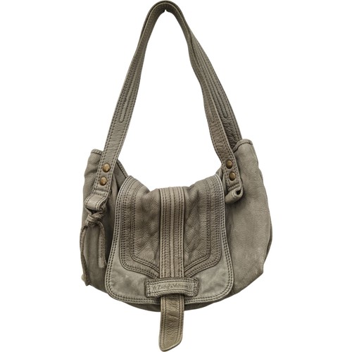 Zadig voltaire designer - &,