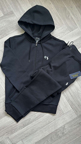Polo ralph lauren men full - polo,