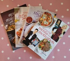 Slimming World - Set of four