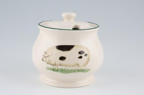 Cloverleaf farm animals - cloverleaf,