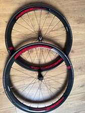 Fulcrum Racing 400 Gravel Road