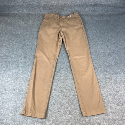 Tommy hilfiger mens chino - hilfiger,