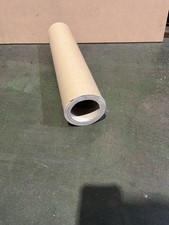 Heavy duty packaging - heavy,