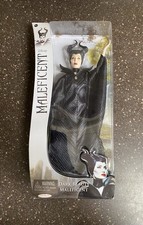 Disney’s Dark Beauty