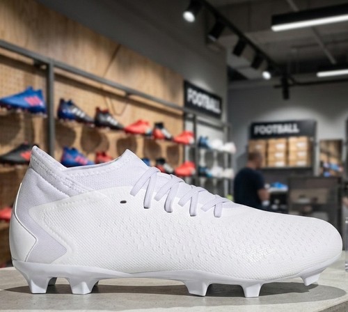 Adidas predator accuracy - accuracy.3, fg
