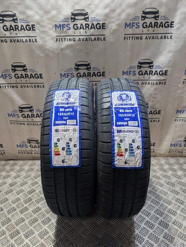 185 65r15 sunwide zero 88h - 185/65r15, rs-zero