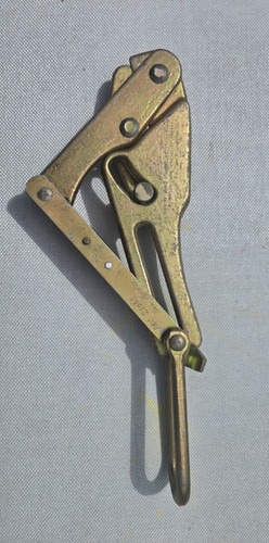 Klein tools 1656 chicago - tools,