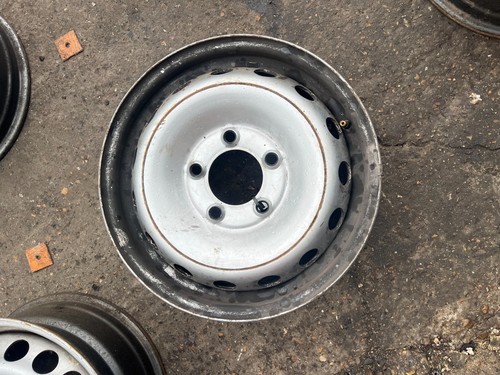2021 renault master steel - renault,