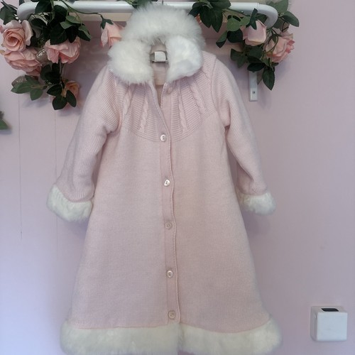 Girls sarah louise pink - sarah,