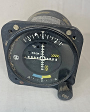 Ils vor indicator type - mk, 1