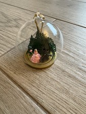 Marks and Spencer Wicked Decoration