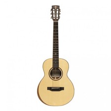 Crafter MINO MAHO Mino Series