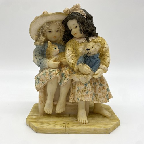 Leonardo collection christine - leonardo,