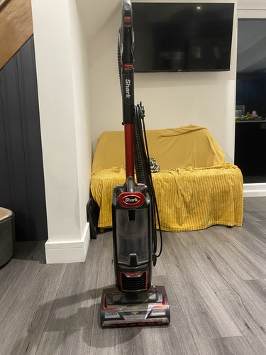 Shark ax910uk duo - duo,