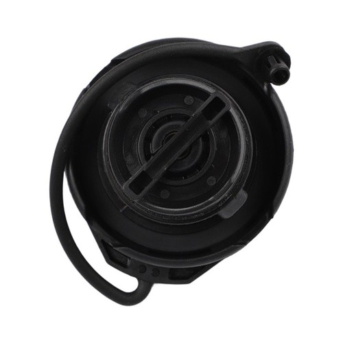 Car fuel lid - car, filler
