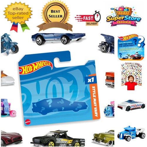 Vibrant hot wheels - vibrant,