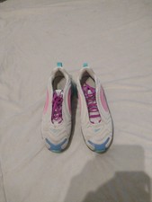 Nike Air 720 Women's Trainers