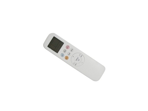 Remote for amstrad croma - amstrad,