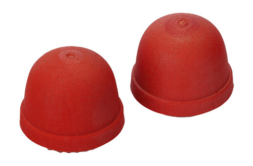 Spare buffers for hedge - for,