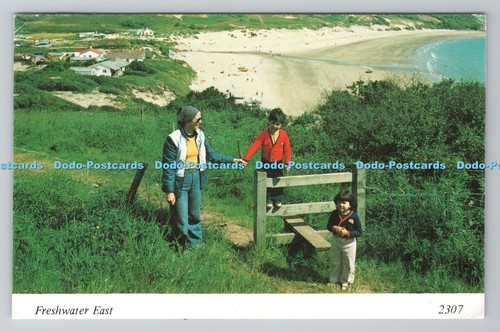 R783407 freshwater east - r783407,
