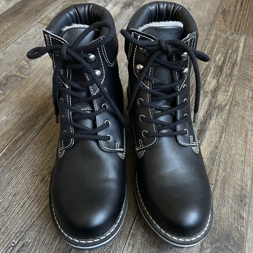 Will vegan store - store, women’s