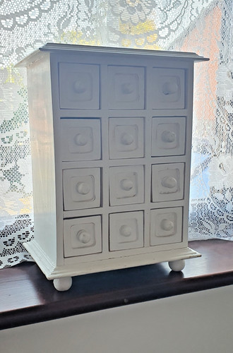 Vintage solid wooden - vintage,