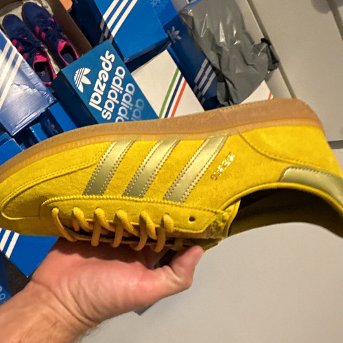 Adidas originals johannesburg - originals,
