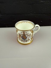Buckingham palace qeii - buckingham, diamond