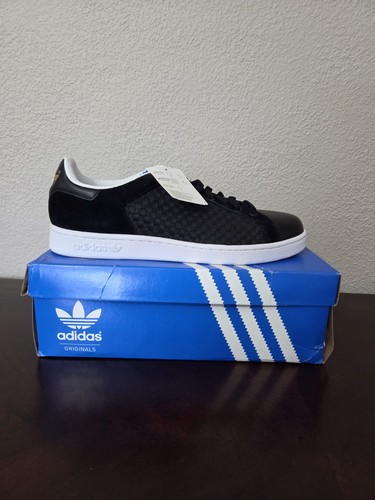 Vintage 2008 men adidas - 2008,