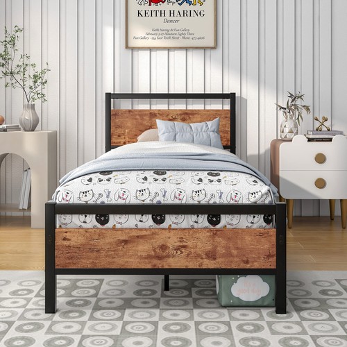 Hojinlinero 3ft single bed - 3ft,