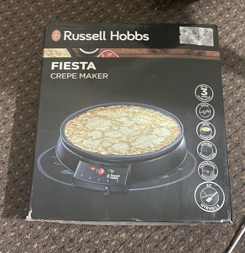 Russell hobbs 20920 - russell,