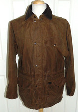 OUTBACK TRADING  100% COTTON