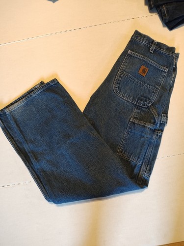 Carhartt mens relaxed - carhartt,