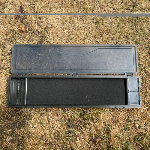 Carp fishing hair rig tackle - fishing,