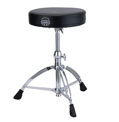 Drum stool mapex - t660, spindle