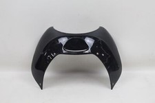  Ducati Monster 900 750 OEM