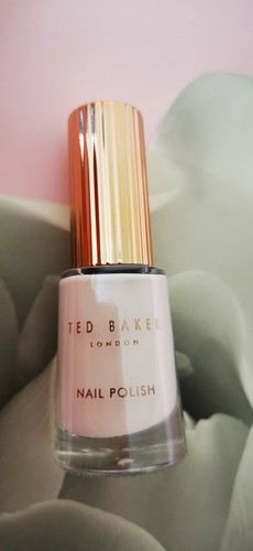 Ted baker nail polish new - baker,