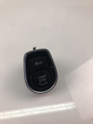 Uk1600 bmw switches 9250734 - switches,