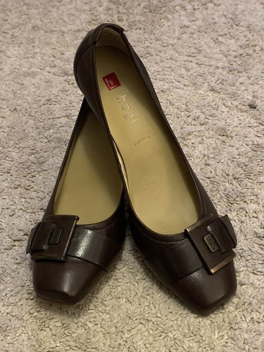 Brand new hogl shoes - shoes, softline