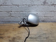 VW Beetle Mk2 2001 Passenger