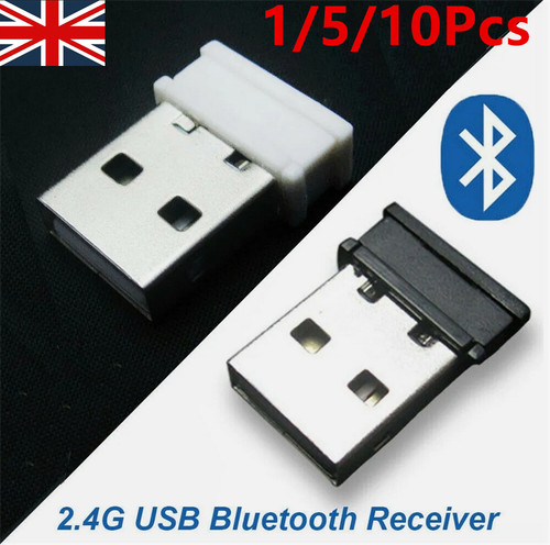 10x usb wireless - wireless, dongle