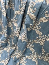 Beautiful Traditional