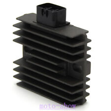 Regulator Rectifier For Yamaha