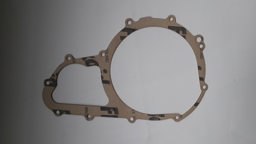 Suzuki 650 generator - dr,