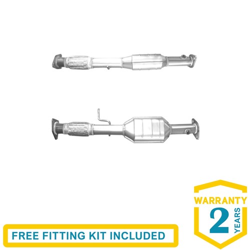 For 5 2001 - zs, 2.5