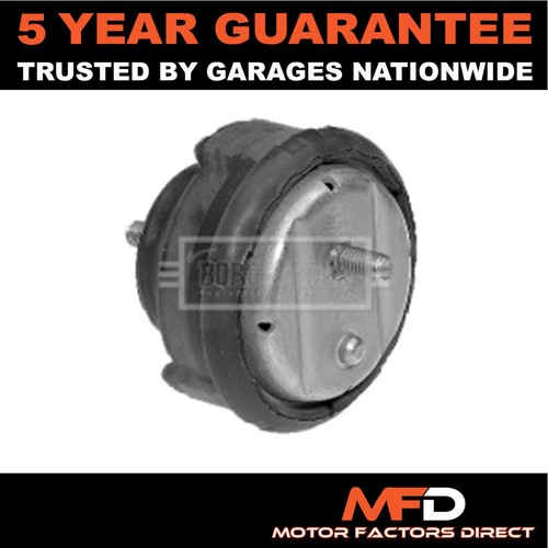 Fits bmw series 1998 - 3, z4
