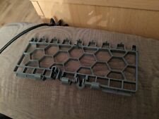 Gorenje /Currys Dishwasher Cup Rack