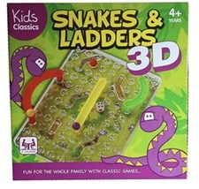 Childrens Kids Family Fun