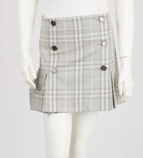 New With Tags Burberry Brit